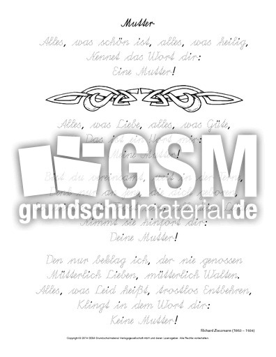 Nachspuren-Mutter-Zoozmann-SAS.pdf